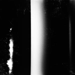 You Can't Stay Here Forever (feat. Ariadne)