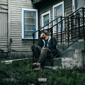 GIVE EM THE BOOT (Explicit)
