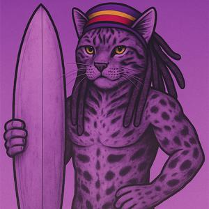 RASTA DO ARROCHA (Sped Up) (Explicit)