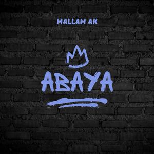 ABAYA (Explicit)