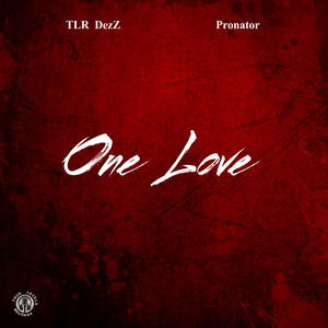 One Love
