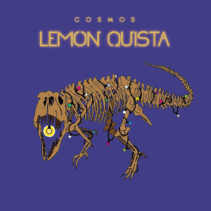 レモンキスタ (LEMON QUISTA)