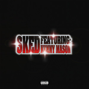WOO (Explicit)