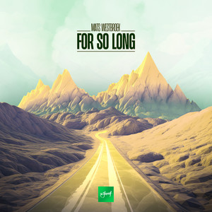 For So Long (Extended Mix)