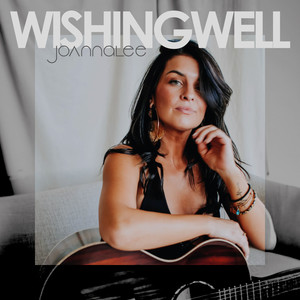 Wishing Well (Explicit)