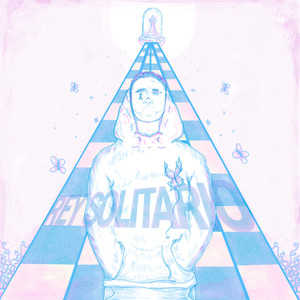 Rey solitario