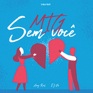 MTG Sem Você
