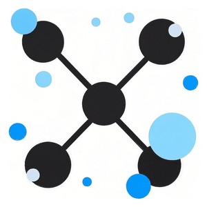 Montagemzinha do FODA-SE (Explicit)