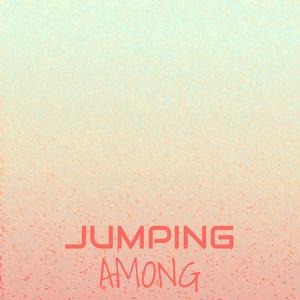 Jumping Among