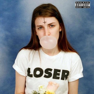 IM IN HELL (Explicit)