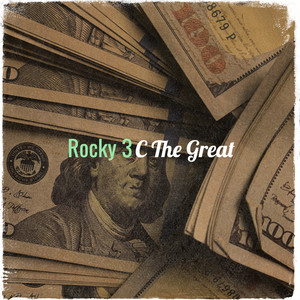 Rocky 3 (Explicit)