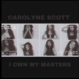 I OWN MY MASTERS (Explicit)