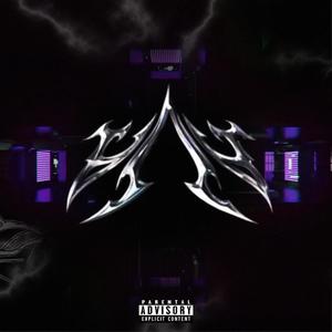 Romeo Fantastick (feat. Lvmbxx) (Explicit)
