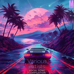 Only if You Wait for It (Pol Remix)