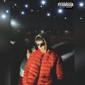 Ya no (feat. Young warzek)