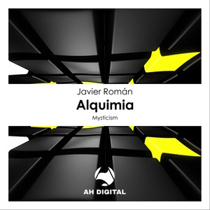 Alquimia