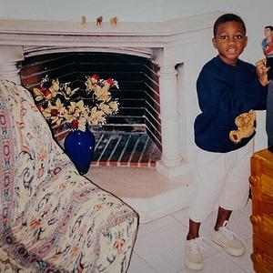 Rockstar (Explicit)