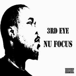 Nufocus (Explicit)