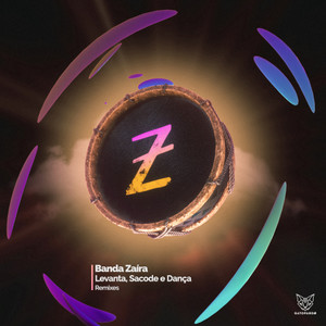 Dance (Tiago Sena Remix)
