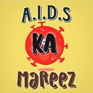 AIDS ka Mareez