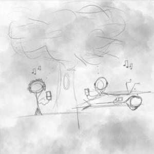 ops(feat. 444Marm0l) (Explicit)