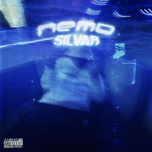NEMO (feat. Katklata) [Explicit]