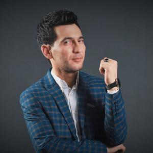 Söygim bolay(feat. Berdi Bu) (Explicit)