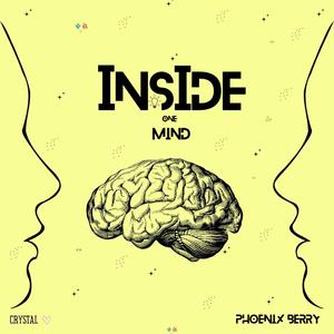 Inside One Mind (mix) [Explicit]