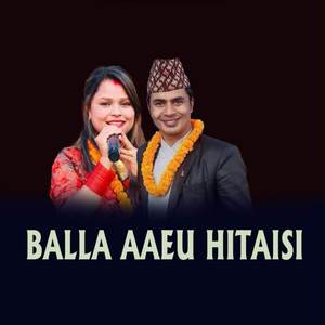 BALLA AAEU HITAISI (Explicit)