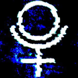 KC3 (feat. SSGDOOBIE) (Explicit)