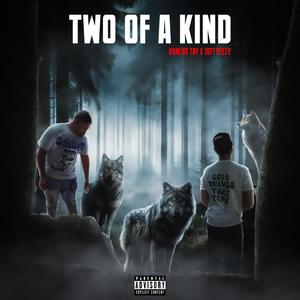 Broken Promises (Explicit)