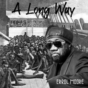 A Long Way