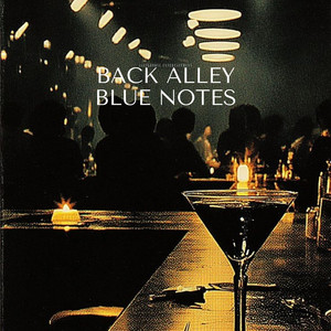 Golden Hour Improvisation