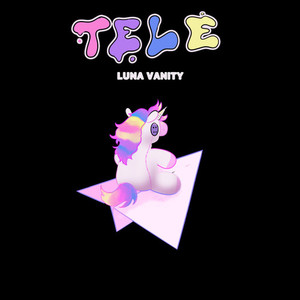 TELE (Explicit)