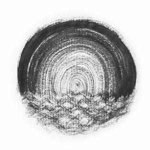 Endless Watercolors(Light and Water)