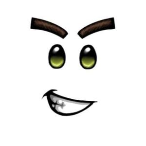 planet rock (Explicit)