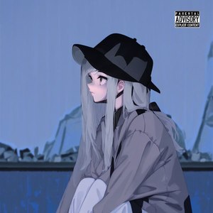 Winter Rose (Explicit)