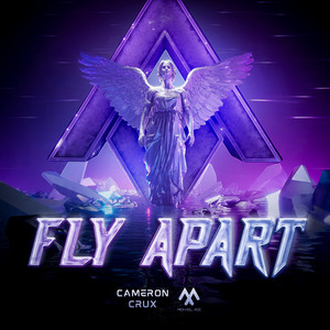 Fly Apart (Extended Mix)