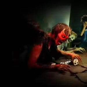 JULY 12th (Explicit)