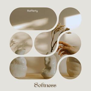 Softness (Extended Mix)