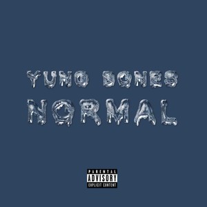 Normal (Explicit)