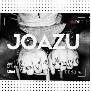 Love for the music (Explicit)