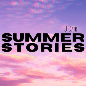 Summer Stories