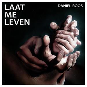 Laat Me Leven