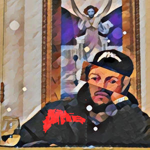 Dime TV (feat. Ur Heiness Nitty) (Outro) (Explicit)