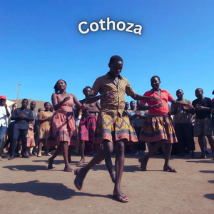 Cothoza