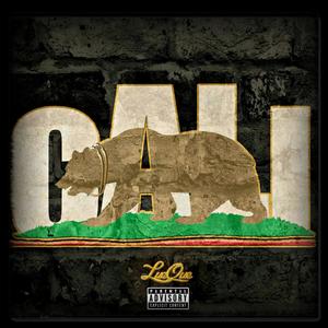 "CALI" (Explicit)