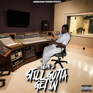 Got It All(feat. Reality, Jarvhitz & June B) (Explicit)