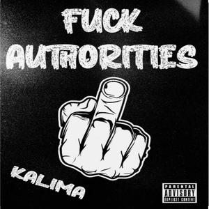**** Authorities (Explicit)