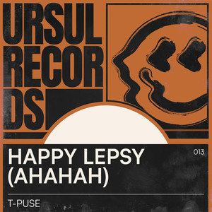 Happy Lepsy (Radio Edit)